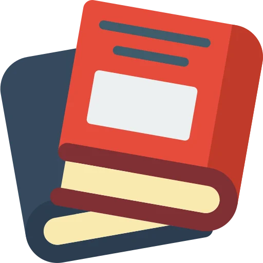 Ecommerce Website