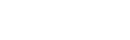 Rhino Dubai logo