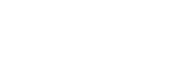 Ingram logo